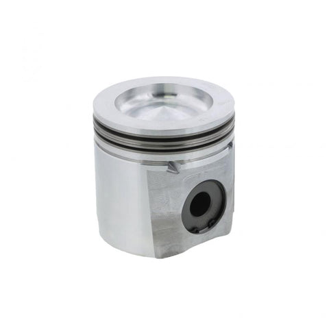 Piston Kit Genuine Pai 311023