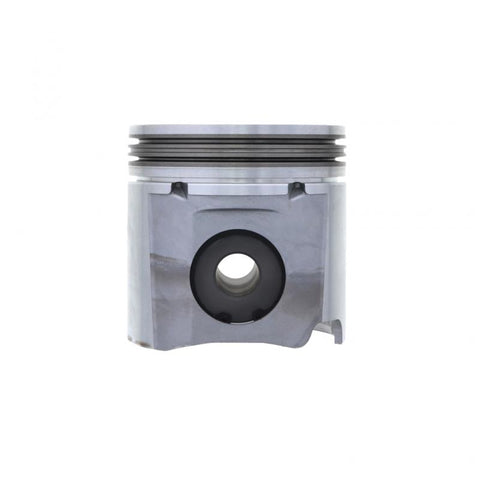 Piston Kit Genuine Pai 311023