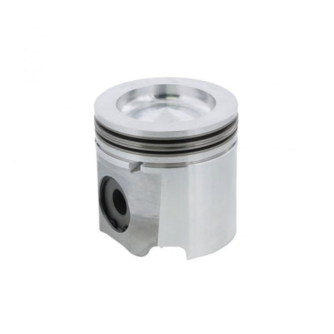 Piston Kit Genuine Pai 311023