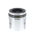 Piston Genuine Pai 311024