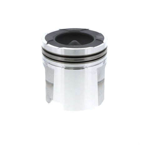 Piston Genuine Pai 311024