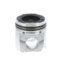 Piston Genuine Pai 311024