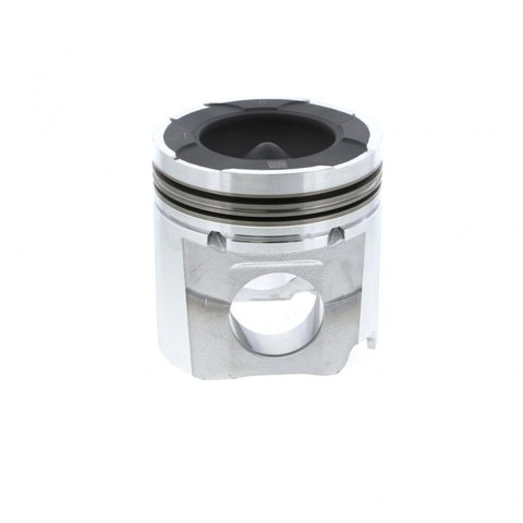 Piston Genuine Pai 311024