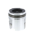 Piston Genuine Pai 311024