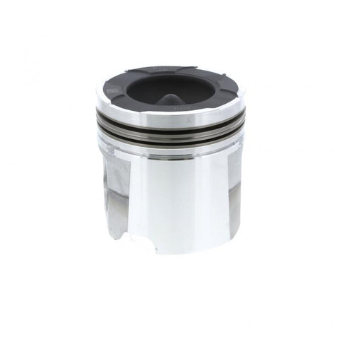 Piston Genuine Pai 311024