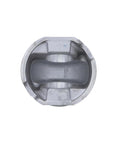 Piston Genuine Pai 311024