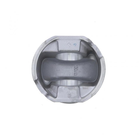 Piston Genuine Pai 311024