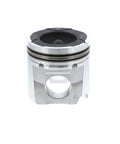 Piston Genuine Pai 311024