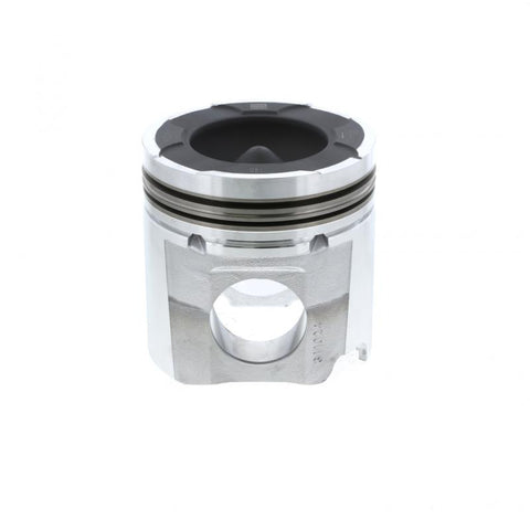 Piston Genuine Pai 311024