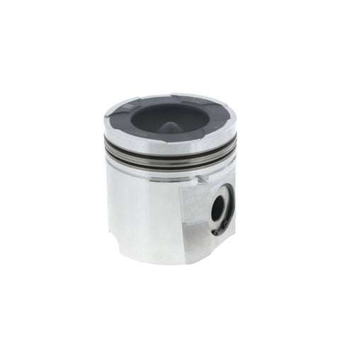 Piston Kit Genuine Pai 311025