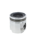 Piston Kit Genuine Pai 311025