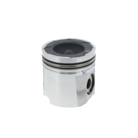 Piston Kit Genuine Pai 311025