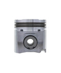 Piston Kit Genuine Pai 311025