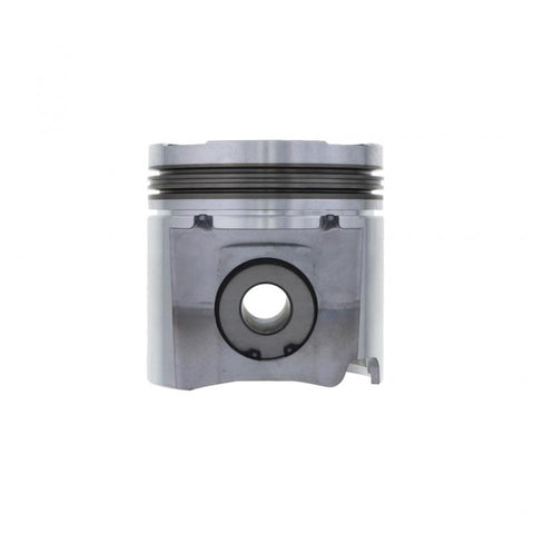 Piston Kit Genuine Pai 311025