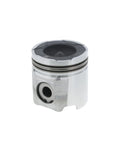 Piston Kit Genuine Pai 311025