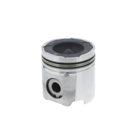 Piston Kit Genuine Pai 311025