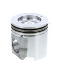 Piston Genuine Pai 311026