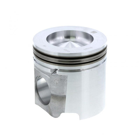 Piston Genuine Pai 311026