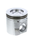 Piston Genuine Pai 311026