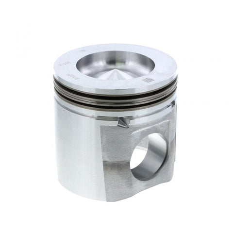 Piston Genuine Pai 311026