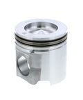 Piston Genuine Pai 311026