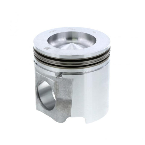 Piston Genuine Pai 311026