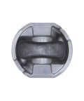 Piston Genuine Pai 311026