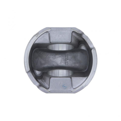 Piston Genuine Pai 311026