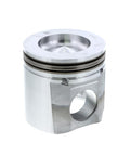 Piston Genuine Pai 311026