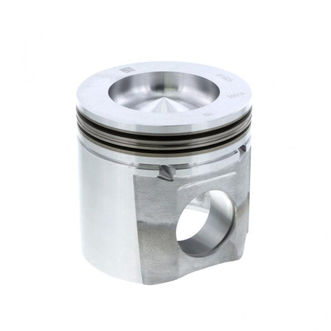 Piston Genuine Pai 311026