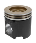 High Performance Piston High Performance Parts 311026HP