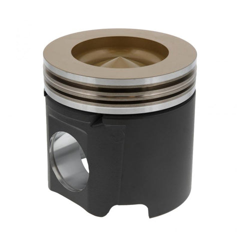 High Performance Piston High Performance Parts 311026HP