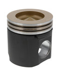 High Performance Piston High Performance Parts 311026HP