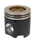 High Performance Piston High Performance Parts 311026HP