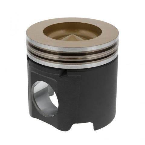 High Performance Piston High Performance Parts 311026HP