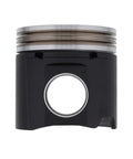 High Performance Piston High Performance Parts 311026HP