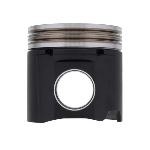 High Performance Piston High Performance Parts 311026HP