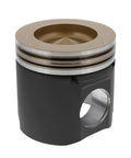 High Performance Piston High Performance Parts 311026HP