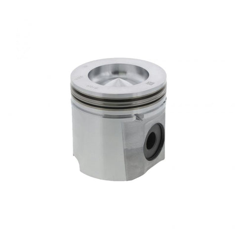 Piston Kit Genuine Pai 311027