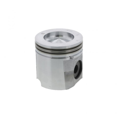 Piston Kit Genuine Pai 311027