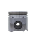 Piston Kit Genuine Pai 311027