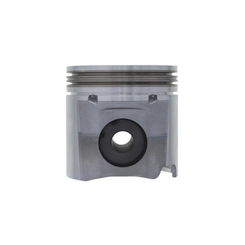 Piston Kit Genuine Pai 311027