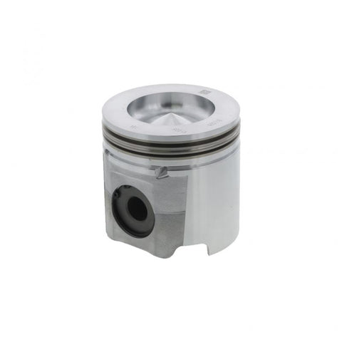 Piston Kit Genuine Pai 311027