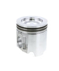 Piston Genuine Pai 311028