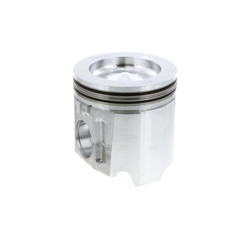 Piston Genuine Pai 311028