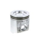 Piston Genuine Pai 311028