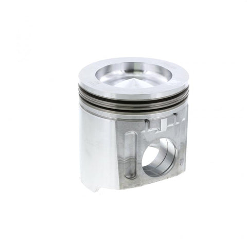 Piston Genuine Pai 311028