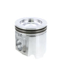 Piston Genuine Pai 311028