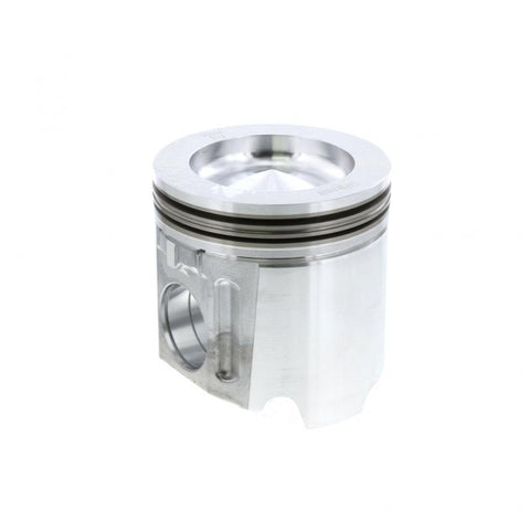 Piston Genuine Pai 311028