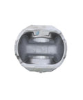 Piston Genuine Pai 311028